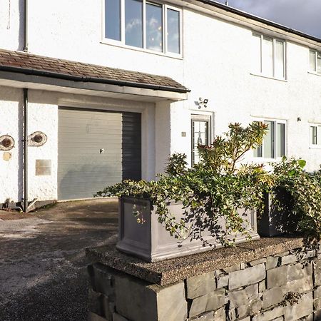 Tipsy Bee Villa Windermere Exterior foto
