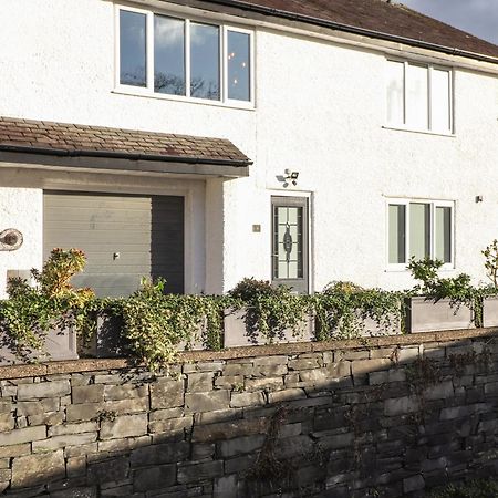 Tipsy Bee Villa Windermere Exterior foto